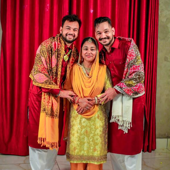 brarharjeet8